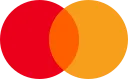 Mastercard Logo