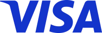 Visa Logo