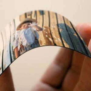 магнит личный