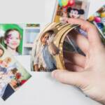 магнит персонализированный