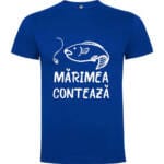 Футболка рыбалка