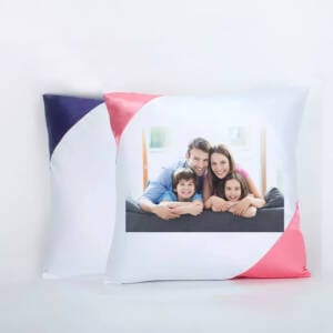 подушки на диван