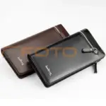 клатчи разных цветов