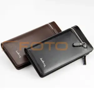 клатчи разных цветов