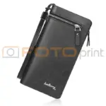 клатч под углом