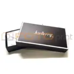 клатч упаковка