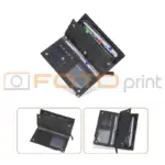 клатч открытый