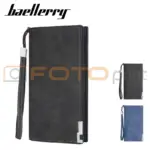 клатчи разные