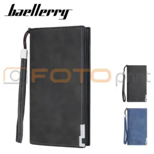 клатчи разные