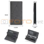 клатч с размерами