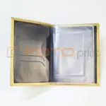 обложка 3-1 золотая раскрытая