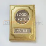 обложка 3-1 золотая