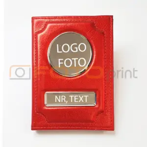 обложка 3-1 красная