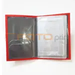 обложка 3-1 красная раскрытая