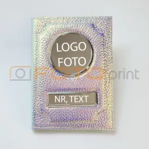 обложка 3 в 1 лунная