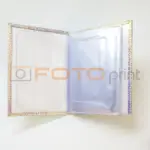 обложка 3 в 1 лунная раскрытая