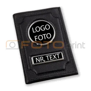 портмоне 3-1 коричневый