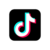 тик ток лого