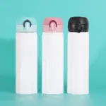 термосы под нанесение