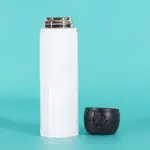 термос под нанесение фото