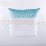 подушки с нанесением