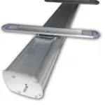 ножки ролап