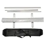 ролап и чехол