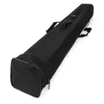 чёрный чехол от ролапа