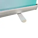 ролеты под нанесение