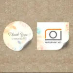 Autocolante fotoprint.md