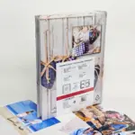 album foto si fotografii