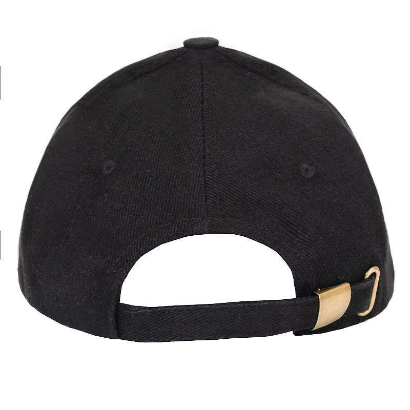 бейсболка обратная сторона