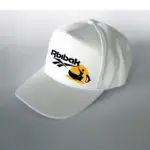 белая кепка рыбак