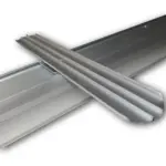 ножка ролапа