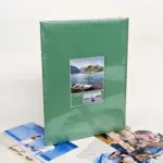 фотоальбом обложка