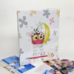 фотоальбом