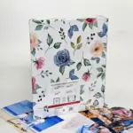 фотоальбом