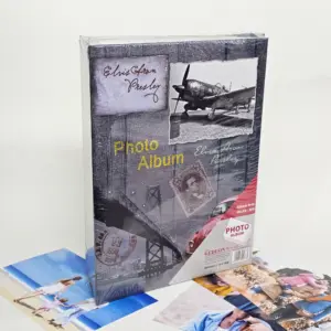 album foto Retro Moto 304 poze