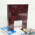 album-foto-bordo-classic