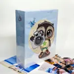 album foto bufnitaFotograf 304 fotografii