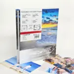 альбом обложка