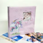 album foto Unicorniță Roz 200 poze