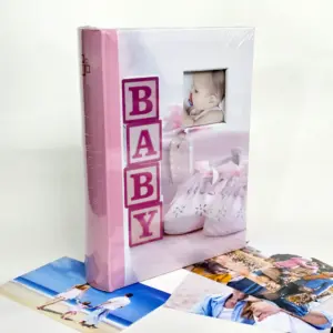 album foto Baby Roz 200 poze