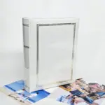 album foto Alb Clasic 13×18