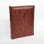 album foto Maro Clasic 200 poze