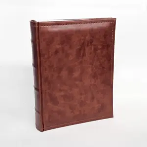 album foto Maro Clasic 200 poze