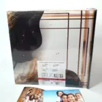 albume foto Tropic Design 500 poze