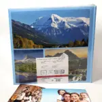 album foto munți 500 poze