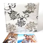 album foto alb clasic 500