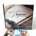 albume foto Tropic Design 500 poze